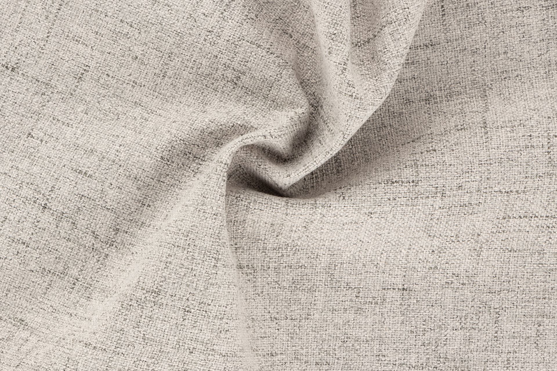 Belda Kontinentalseng 180x200 Fast - Beige - Møbler - Senge - Kontinentalsenge