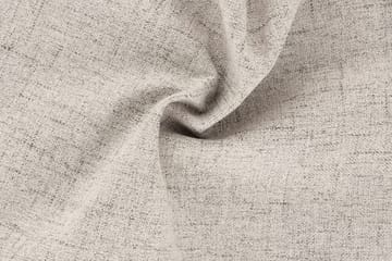 Belda Kontinentalseng 180x200 Fast - Beige - Møbler - Senge - Kontinentalsenge