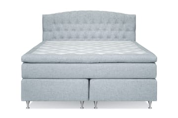 Belda Kontinentalseng 180x200 Fast