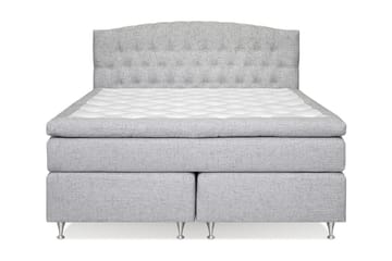 Belda Kontinentalseng 180x200 Fast