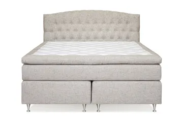 Belda Kontinentalseng 180x200 Fast/Medium