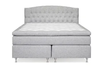 Belda Kontinentalseng 180x200 Fast/Medium