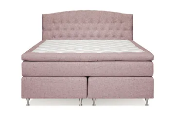 Belda Kontinentalseng 180x200 Fast/Medium