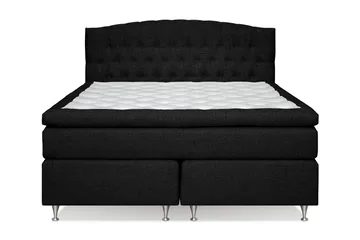 Belda Kontinentalseng 180x200 Medium