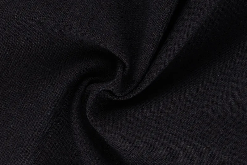 Belda Sengepakke 120x200 Fast - Sort - Møbler - Senge - Kontinentalsenge