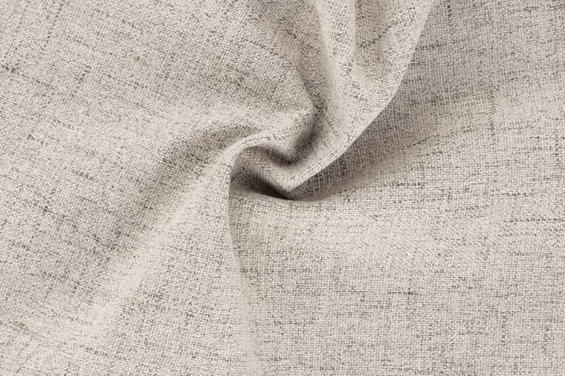 Belda Sengepakke 160x200 Fast - Beige - Møbler - Senge - Komplet sengepakke