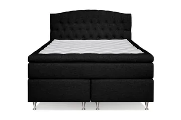 Belda Sengepakke 160x200 Fast