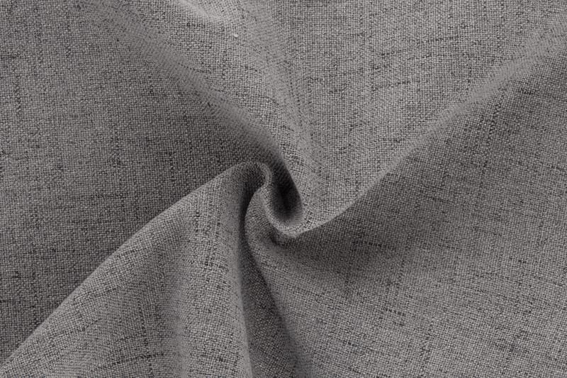 Belda Sengepakke 160x200 Fast/Medium - Grå - Møbler - Senge - Kontinentalsenge