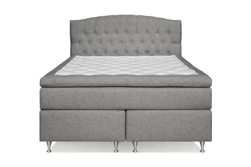 Belda Sengepakke 160x200 Fast/Medium