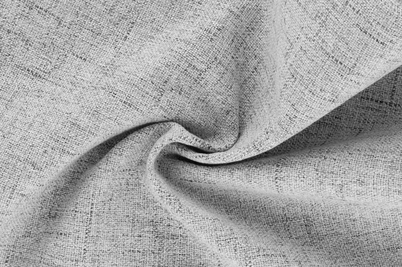 Belda Sengepakke 160x200 Fast/Medium - Lysegrå - Møbler - Senge - Kontinentalsenge