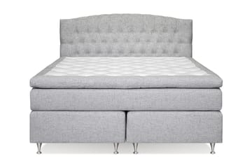 Belda Sengepakke 160x200 Fast/Medium