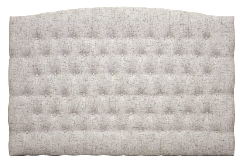 Belda Sengepakke 180x200 Fast - Beige - Møbler - Senge - Kontinentalsenge