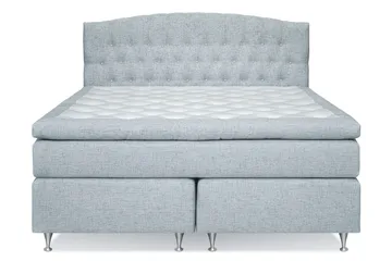 Belda Sengepakke 180x200 Fast