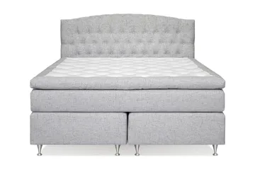 Belda Sengepakke 180x200 Fast