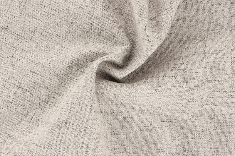 Belda Sengepakke 180x200 Fast/Medium - Beige - Møbler - Senge - Kontinentalsenge