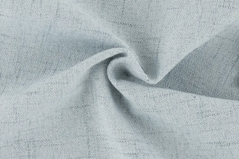 Belda Sengepakke 180x200 Fast/Medium - Lyseblå - Møbler - Senge - Kontinentalsenge