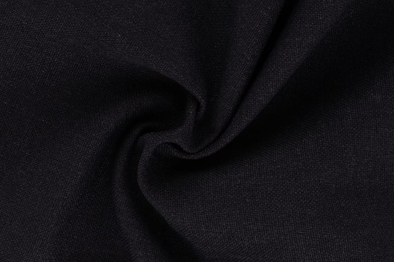 Belda Sengepakke 180x200 Fast/Medium - Sort - Møbler - Senge - Kontinentalsenge