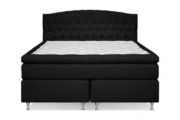 Belda Sengepakke 180x200 Fast/Medium