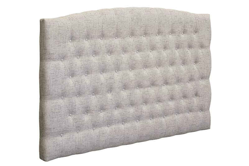 Belda Sengepakke 180x200 Medium - Beige - Møbler - Senge - Kontinentalsenge