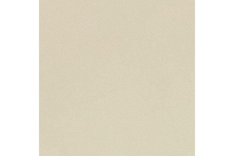Boisdale Kontinentalseng 120x200 cm - Beige - Møbler - Senge - Kontinentalsenge