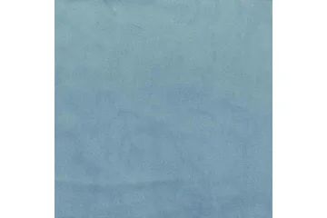 Boisdale Kontinentalseng 120x200 cm - Møbler - Senge - Kontinentalsenge
