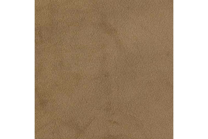 Boisdale Kontinentalseng 120x200 cm - Møbler - Senge - Kontinentalsenge