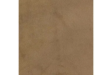 Boisdale Kontinentalseng 120x200 cm - Møbler - Senge - Kontinentalsenge