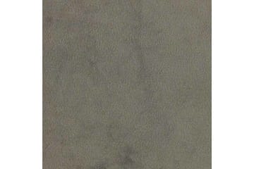 Boisdale Kontinentalseng 120x200 cm - Møbler - Senge - Kontinentalsenge