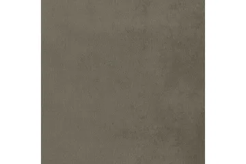 Boisdale Kontinentalseng 120x200 cm - Møbler - Senge - Kontinentalsenge