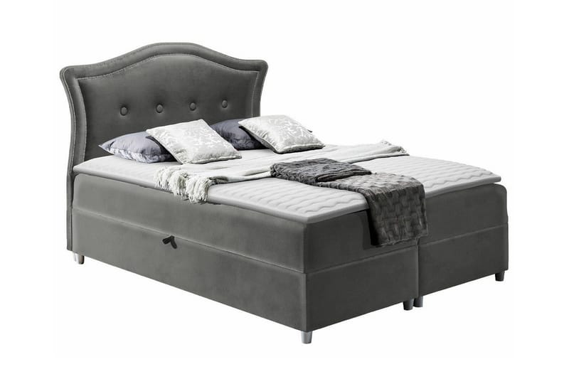 Boisdale Kontinentalseng 140x200 cm, undefined