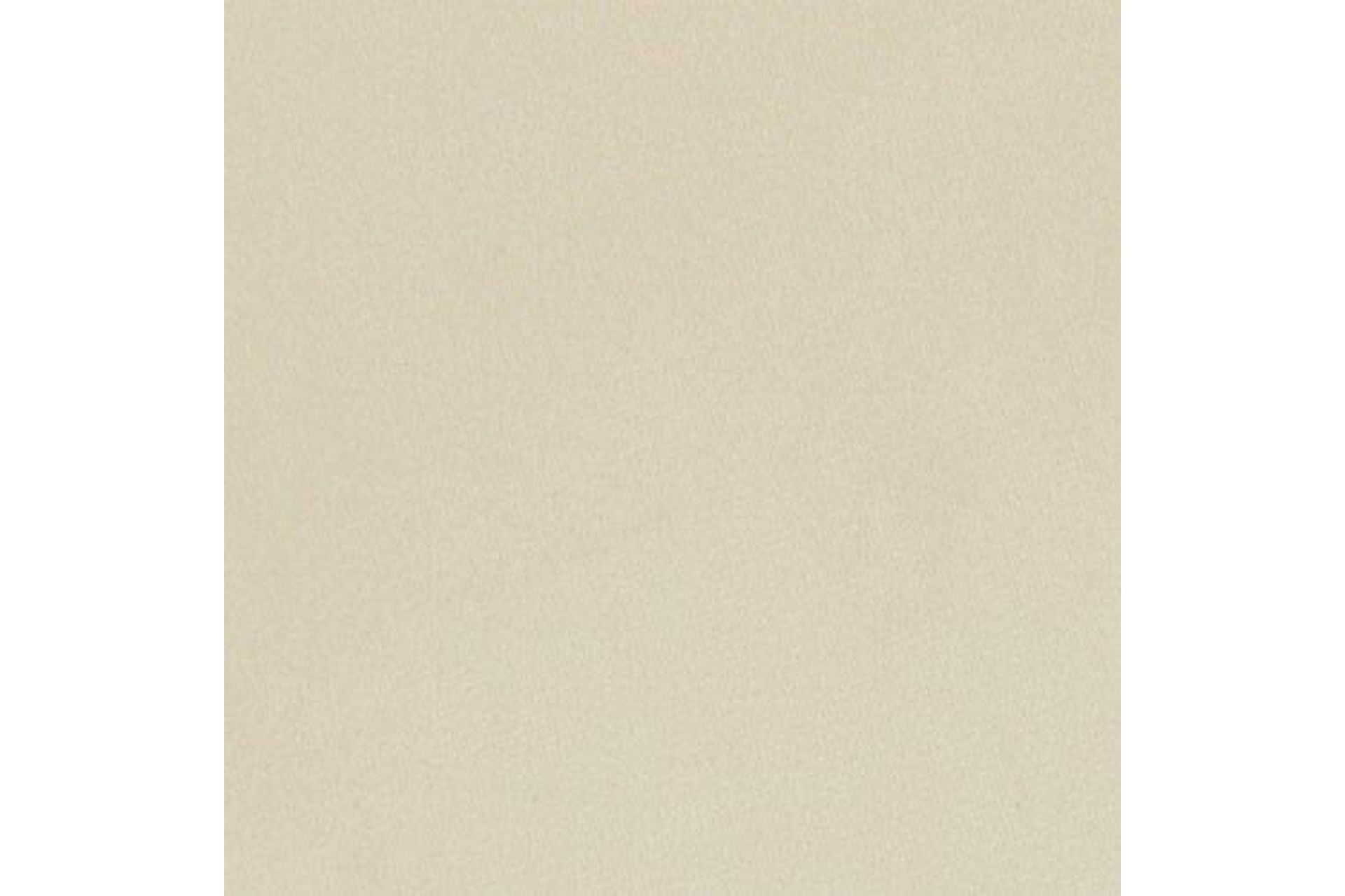 Boisdale Kontinentalseng 180x200 cm - Beige - Møbler - Senge - Kontinentalsenge