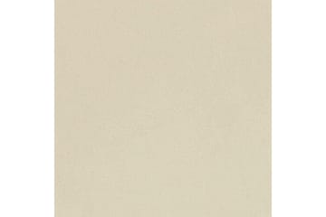 Boisdale Kontinentalseng 180x200 cm - Beige - Møbler - Senge - Kontinentalsenge