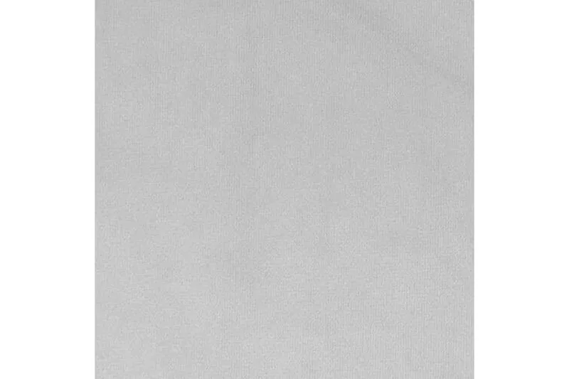 Boisdale Kontinentalseng 180x200 cm - Møbler - Senge - Kontinentalsenge