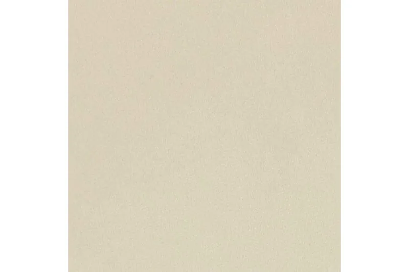 Boisdale Kontinentalseng 180x200 cm - Møbler - Senge - Kontinentalsenge