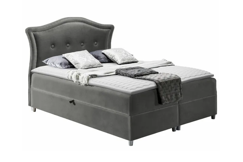 Boisdale Kontinentalseng 180x200 cm, undefined