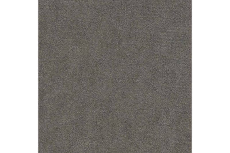 Boksta Kontinentalseng 120x200 cm - Grå - Møbler - Senge - Kontinentalsenge