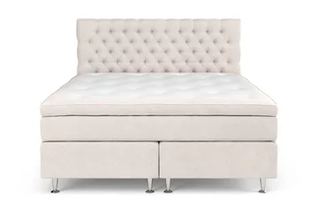 Celine Komplet Sengepakke 160x200 cm