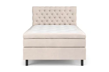 Celine kontinentalseng 120x200cm