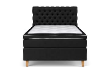 Celine kontinentalseng 140x200cm