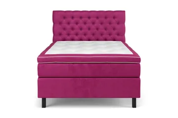 Celine kontinentalseng 140x200cm