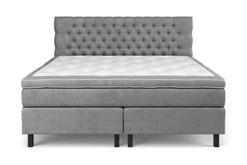 Celine kontinentalseng 210x210cm