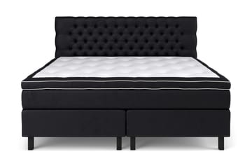 Celine kontinentalseng 210x210cm