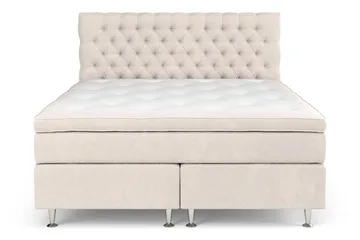 Celine kontinentalseng Komplet komplet seng pakke 210x210