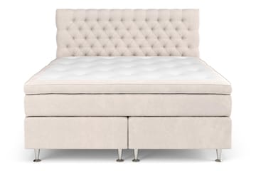 Celine kontinentalseng Komplet komplet seng pakke 210x210
