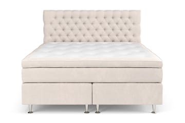 Celine kontinentalseng Komplet komplet seng pakke 210x210