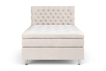 Celine Sengepakke 120x200cm