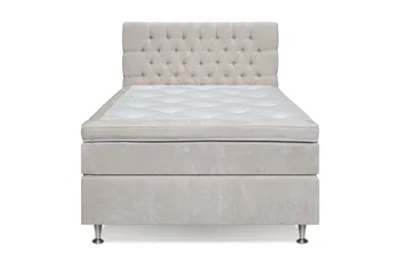 Celine Sengepakke 120x200cm