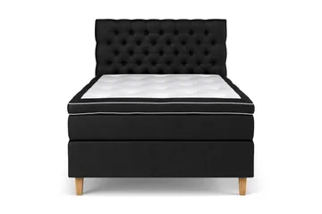 Celine Sengepakke 120x200cm