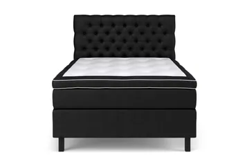 Celine Sengepakke 120x200cm