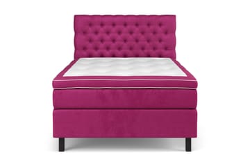 Celine Sengepakke 120x200cm